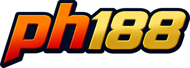 ph188